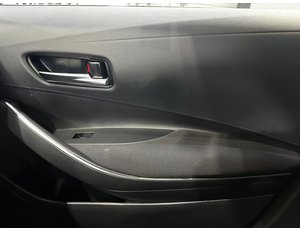 
										TOYOTA COROLLA 1.8 125H ACTIVE TECH E-CVT full									