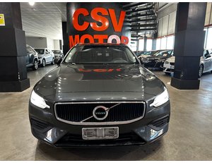 
										VOLVO V60 2.0 B4 (G) MOMENTUM AUTO full									