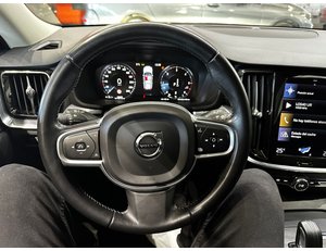
										VOLVO V60 2.0 B4 (G) MOMENTUM AUTO full									