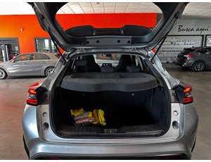 
										NISSAN JUKE DIG-T 84 KW (114 CV) 6M-T ACENTA full									