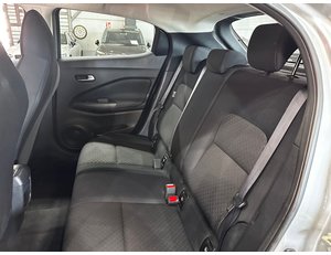 
										NISSAN JUKE DIG-T 84 KW (114 CV) 6M-T ACENTA full									