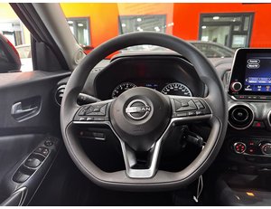 
										NISSAN JUKE DIG-T 84 KW (114 CV) 6M-T ACENTA full									