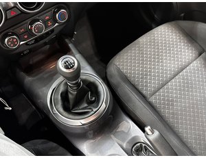
										NISSAN JUKE DIG-T 84 KW (114 CV) 6M-T ACENTA full									