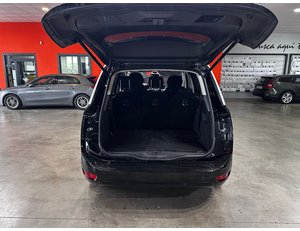 
										CITROEN GRAND C4 SPACETOURER BLUEHDI 96KW (130CV) S&S SHINE full									