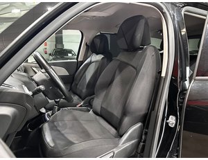 
										CITROEN GRAND C4 SPACETOURER BLUEHDI 96KW (130CV) S&S SHINE full									