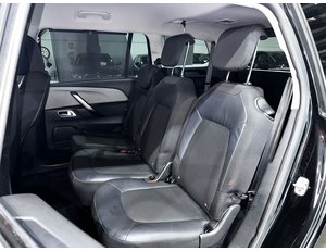 
										CITROEN GRAND C4 SPACETOURER BLUEHDI 96KW (130CV) S&S SHINE full									