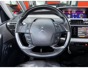 
										CITROEN GRAND C4 SPACETOURER BLUEHDI 96KW (130CV) S&S SHINE full									