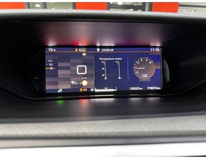 
										CITROEN GRAND C4 SPACETOURER BLUEHDI 96KW (130CV) S&S SHINE full									
