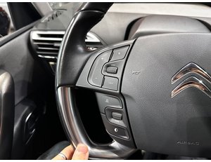 
										CITROEN GRAND C4 SPACETOURER BLUEHDI 96KW (130CV) S&S SHINE full									