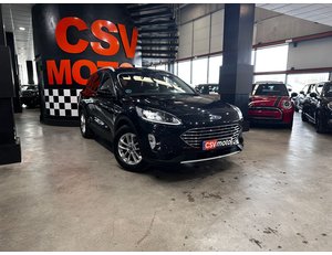 
										FORD KUGA ST-LINE 1.5 ECOBLUE 88KW (120CV) AUTO full									