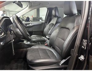 
										FORD KUGA ST-LINE 1.5 ECOBLUE 88KW (120CV) AUTO full									