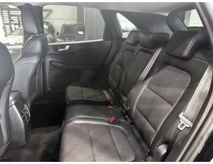 
										FORD KUGA ST-LINE 1.5 ECOBLUE 88KW (120CV) AUTO full									