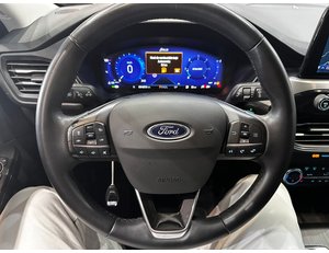 
										FORD KUGA ST-LINE 1.5 ECOBLUE 88KW (120CV) AUTO full									