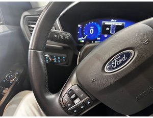 
										FORD KUGA ST-LINE 1.5 ECOBLUE 88KW (120CV) AUTO full									