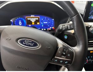 
										FORD KUGA ST-LINE 1.5 ECOBLUE 88KW (120CV) AUTO full									