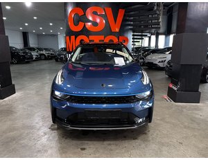 
										LYNK & CO 01 1.5 PHEV 6.6KW full									