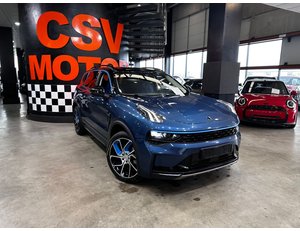 
										LYNK & CO 01 1.5 PHEV 6.6KW full									