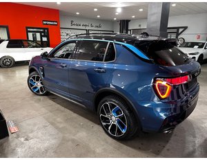 
										LYNK & CO 01 1.5 PHEV 6.6KW full									