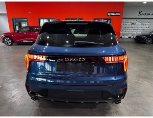 
										LYNK & CO 01 1.5 PHEV 6.6KW full									