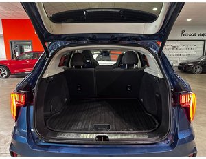 
										LYNK & CO 01 1.5 PHEV 6.6KW full									