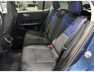 
										LYNK & CO 01 1.5 PHEV 6.6KW full									