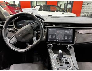 
										LYNK & CO 01 1.5 PHEV 6.6KW full									