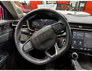 
										LYNK & CO 01 1.5 PHEV 6.6KW full									