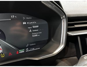 
										LYNK & CO 01 1.5 PHEV 6.6KW full									