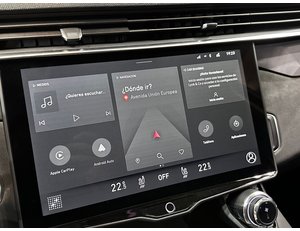 
										LYNK & CO 01 1.5 PHEV 6.6KW full									