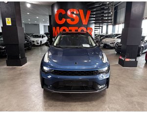 
										LYNK & CO 01 1.5 PHEV 6.6KW full									