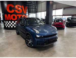 
										LYNK & CO 01 1.5 PHEV 6.6KW full									
