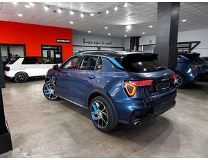 
										LYNK & CO 01 1.5 PHEV 6.6KW full									