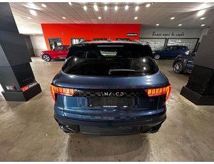 
										LYNK & CO 01 1.5 PHEV 6.6KW full									