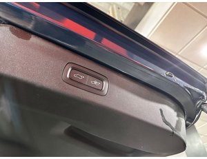 
										LYNK & CO 01 1.5 PHEV 6.6KW full									