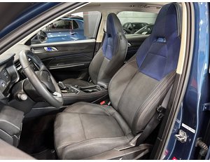 
										LYNK & CO 01 1.5 PHEV 6.6KW full									