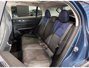 
										LYNK & CO 01 1.5 PHEV 6.6KW full									