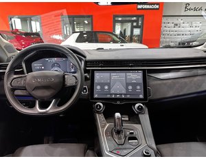 
										LYNK & CO 01 1.5 PHEV 6.6KW full									