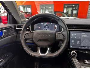 
										LYNK & CO 01 1.5 PHEV 6.6KW full									