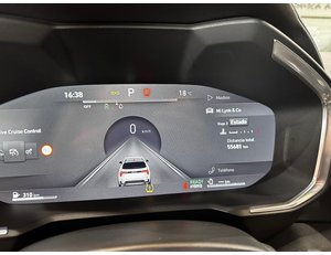 
										LYNK & CO 01 1.5 PHEV 6.6KW full									