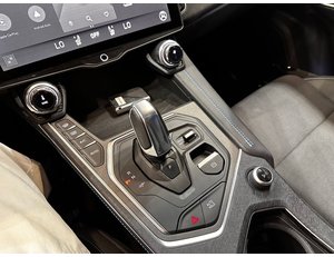 
										LYNK & CO 01 1.5 PHEV 6.6KW full									