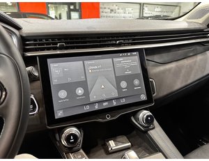 
										LYNK & CO 01 1.5 PHEV 6.6KW full									
