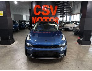 
										LYNK & CO 01 1.5 PHEV 6.6KW full									
