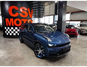 
										LYNK & CO 01 1.5 PHEV 6.6KW full									