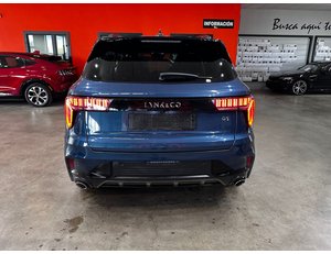 
										LYNK & CO 01 1.5 PHEV 6.6KW full									