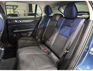 
										LYNK & CO 01 1.5 PHEV 6.6KW full									