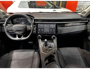 
										LYNK & CO 01 1.5 PHEV 6.6KW full									