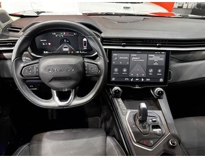 
										LYNK & CO 01 1.5 PHEV 6.6KW full									