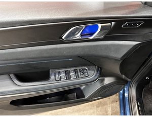 
										LYNK & CO 01 1.5 PHEV 6.6KW full									