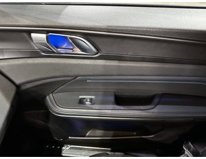 
										LYNK & CO 01 1.5 PHEV 6.6KW full									