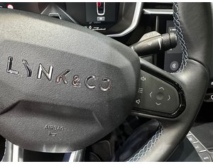 
										LYNK & CO 01 1.5 PHEV 6.6KW full									